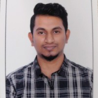 Vinay Koti