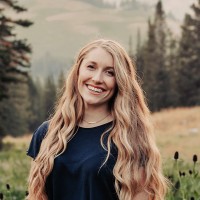 Lexi McDermott