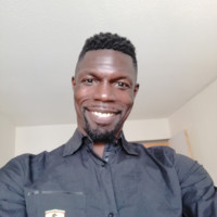 Cledor Badiane