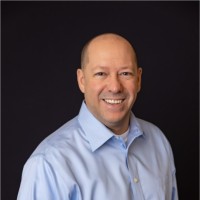 Rick Hesseltine