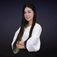 Ella Yang