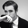 Matt Schweiker