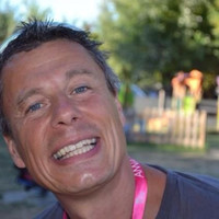 Christof Leonhardt