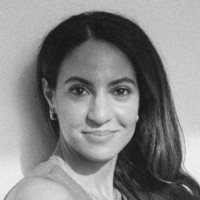 Nihel Ayari