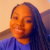 Porshia Brown