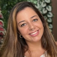 Amanda Ferraz
