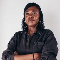 Hauwa Akinkunmi