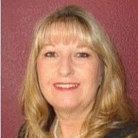 Rhonda Baker