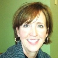 Pam Coleman