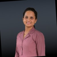 Angel Balu