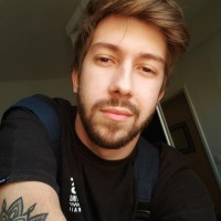 Pedro Henrique Osorio