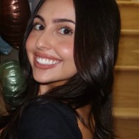 Hayden R. McGee