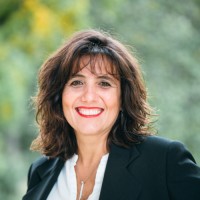 Deborah HAYOTTE