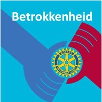Rotary Voorburg-Vliet