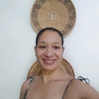 Charlene Fick