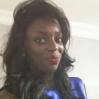 khadija beye