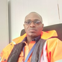 Daniel Munay