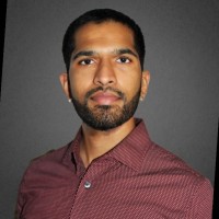 Saagar Gupta