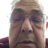 Gersham Goldstein