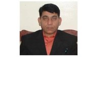Muhammad Hamid.Ali30
