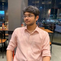 Rishi Desai
