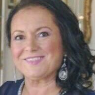 Filomena Sblendorio