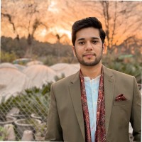 Hamza Mobeen