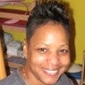 Nicole Battle