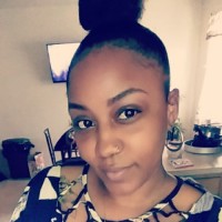Sheron Laster