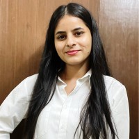 Rubeena Khan
