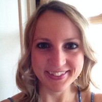 Sarah Wright