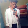 Yoel Robles