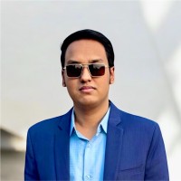 Engr Imdad Ul Haque