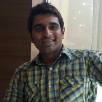 Praveen Kumar
