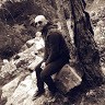 Karim Mostafa