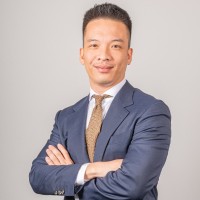 Minh Duc Nguyen