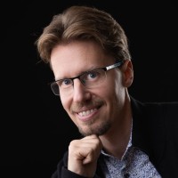 Marek Čačka