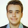 Guilherme Gonçalves Pregador