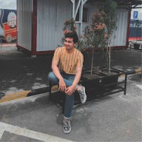 Nanda Aprilianto Efendi