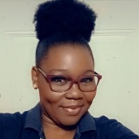 Elesa Hylton