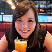 Jemmie Yee
