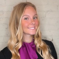 Stephanie McBride
