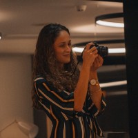 Matilde Silva