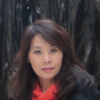 Bo Song