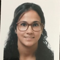 Marta Pascual