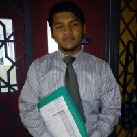 Muhammad Firdaus