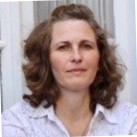 Veronique Perarnaud - Thomas