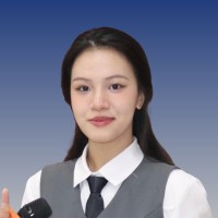 Stella Pham