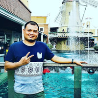 Ahmad Hafis