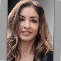 Mihaela Ivanov